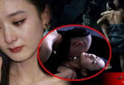 真人上床视频,一场视觉与道德的碰撞